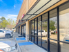 9844 Jefferson Hwy (Suite 105), Baton Rouge, LA, 70809