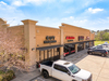 9844 Jefferson Hwy (Suite 105), Baton Rouge, LA, 70809