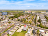 9844 Jefferson Hwy (Suite 105), Baton Rouge, LA, 70809