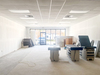 9844 Jefferson Hwy (Suite 105), Baton Rouge, LA, 70809