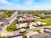 9844 Jefferson Hwy (Suite 105), Baton Rouge, LA, 70809