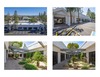 8805 N 23rd Ave, Phoenix, AZ, 85021