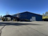 4015 S Old Stage Rd, Mount Shasta, CA, 96067