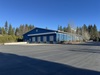 4015 S Old Stage Rd, Mount Shasta, CA, 96067