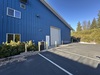 4015 S Old Stage Rd, Mount Shasta, CA, 96067