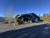 4015 S Old Stage Rd, Mount Shasta, CA, 96067