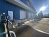 4015 S Old Stage Rd, Mount Shasta, CA, 96067