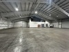 4015 S Old Stage Rd, Mount Shasta, CA, 96067