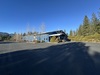 4015 S Old Stage Rd, Mount Shasta, CA, 96067