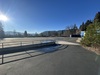 4015 S Old Stage Rd, Mount Shasta, CA, 96067