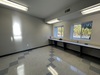 4015 S Old Stage Rd, Mount Shasta, CA, 96067