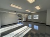 4015 S Old Stage Rd, Mount Shasta, CA, 96067