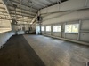 4015 S Old Stage Rd, Mount Shasta, CA, 96067