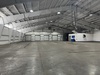 4015 S Old Stage Rd, Mount Shasta, CA, 96067