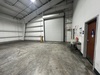 4015 S Old Stage Rd, Mount Shasta, CA, 96067