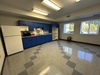 4015 S Old Stage Rd, Mount Shasta, CA, 96067