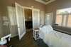 2110 Railroad Avenue, Redding, CA, 96001