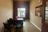 2110 Railroad Avenue, Redding, CA, 96001