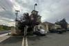 2110 Railroad Avenue, Redding, CA, 96001