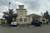 2110 Railroad Avenue, Redding, CA, 96001