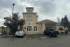 2110 Railroad Avenue, Redding, CA, 96001