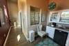 2110 Railroad Avenue, Redding, CA, 96001