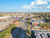 5770 Florida Blvd, Baton Rouge, LA, 70806
