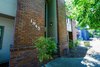 1945 Shasta Street, Redding, CA, 96001