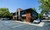 1945 Shasta Street, Redding, CA, 96001