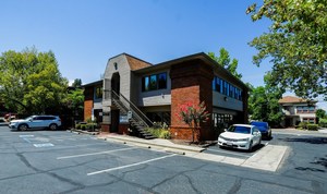 1945 Shasta Street, Redding, CA, 96001