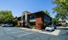 1945 Shasta Street, Redding, CA, 96001