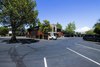 1945 Shasta Street, Redding, CA, 96001