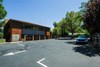 1945 Shasta Street, Redding, CA, 96001