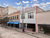 333 3rd St, Baton Rouge, LA, 70801