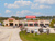 539 Florida Ave SW, Denham Springs, LA, 70726
