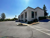 2701 Old Eureka Way, Redding, CA, 96001