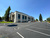 2701 Old Eureka Way, Redding, CA, 96001