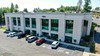 2701 Old Eureka Way, Redding, CA, 96001