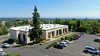 2701 Old Eureka Way, Redding, CA, 96001