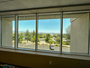 2701 Old Eureka Way, Redding, CA, 96001