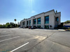 2701 Old Eureka Way, Redding, CA, 96001