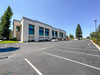 2701 Old Eureka Way, Redding, CA, 96001