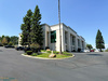 2701 Old Eureka Way, Redding, CA, 96001