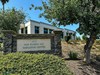 2701 Old Eureka Way, Redding, CA, 96001