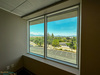 2701 Old Eureka Way, Redding, CA, 96001