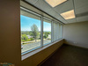 2701 Old Eureka Way, Redding, CA, 96001