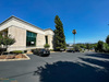 2701 Old Eureka Way, Redding, CA, 96001