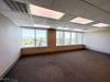 2701 Old Eureka Way, Redding, CA, 96001