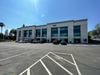 2701 Old Eureka Way, Redding, CA, 96001