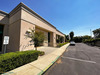 2701 Old Eureka Way, Redding, CA, 96001